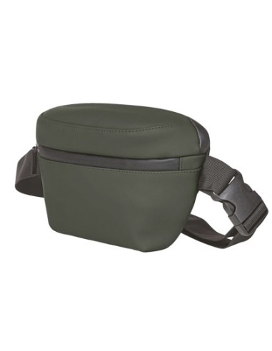 HAL-1818058-Waist Bag Pure